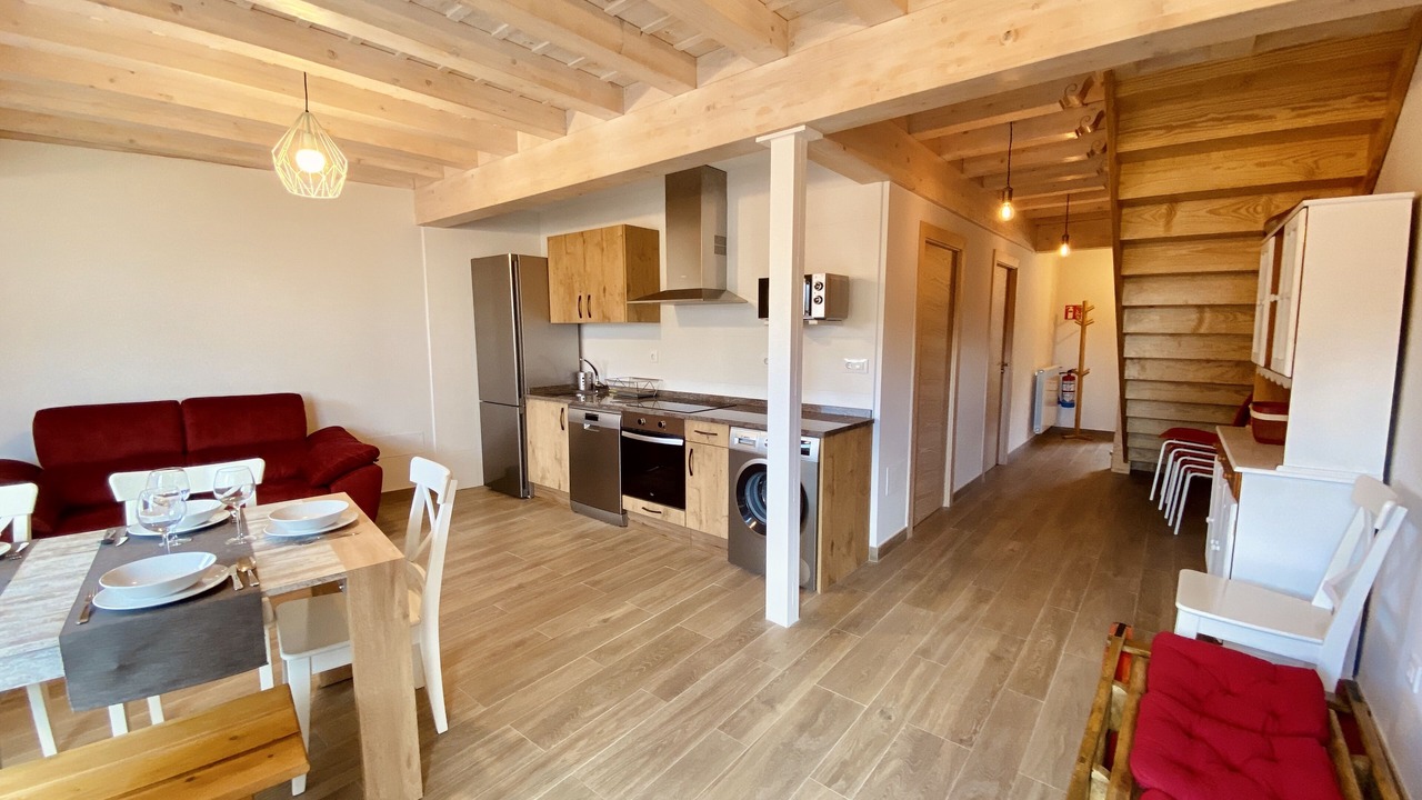 Photo of Livingroom in Suano