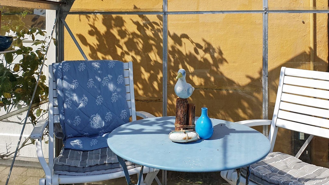 Photo of Outdoor in Snedsted