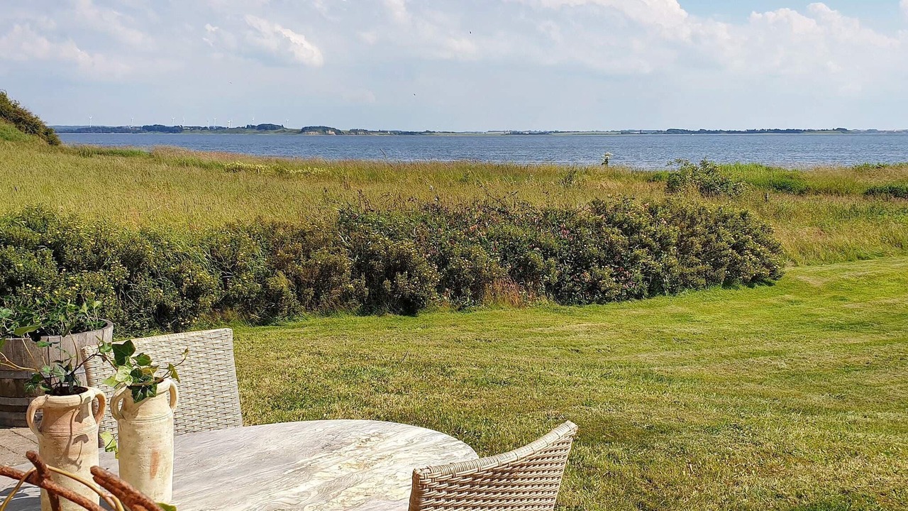 Photo of Outdoor in Snedsted
