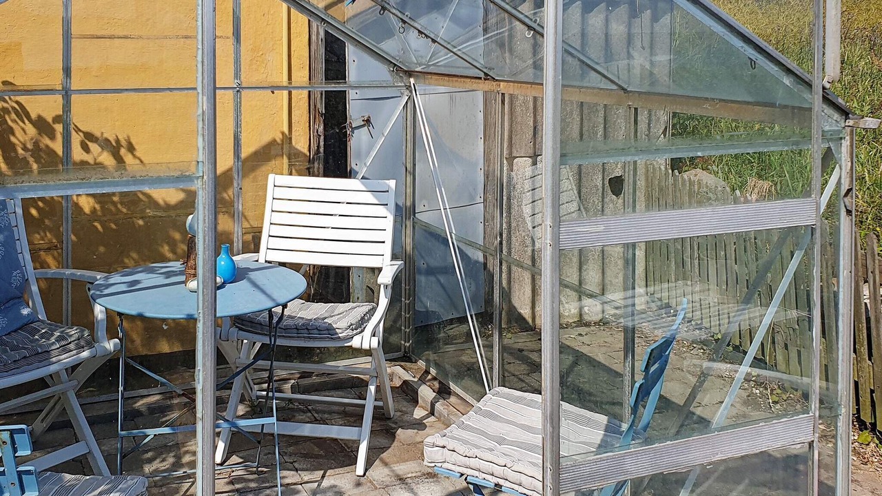 Photo of Outdoor in Snedsted