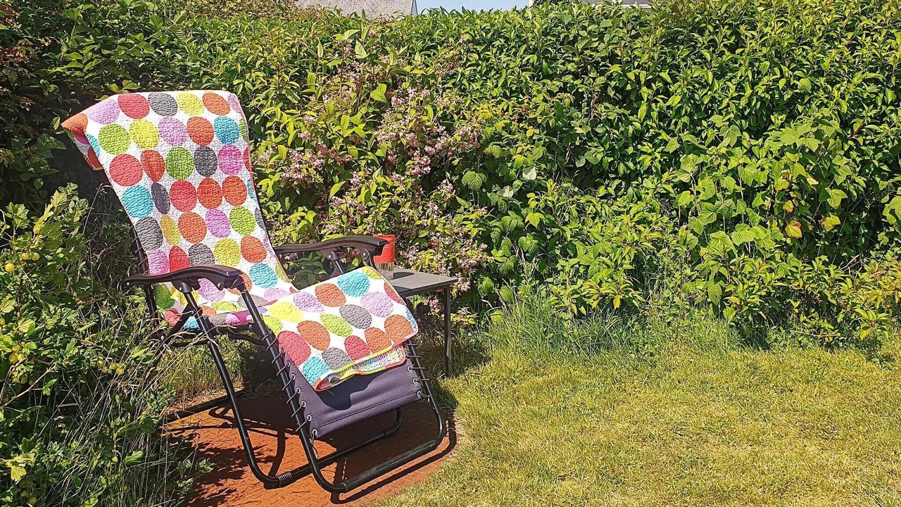 Photo of Outdoor in Snedsted