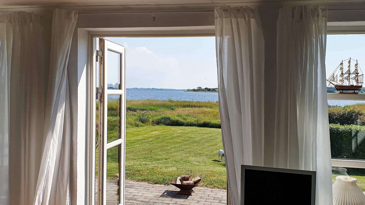 Photo of Outdoor in Snedsted