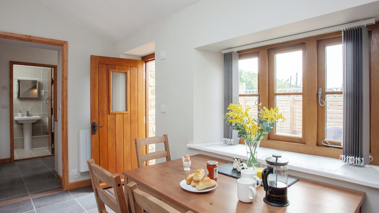 Photo of Others in Hewish