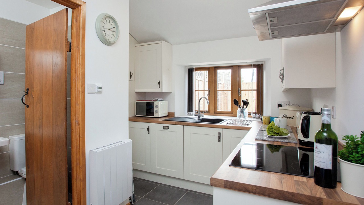 Photo of Others in Hewish