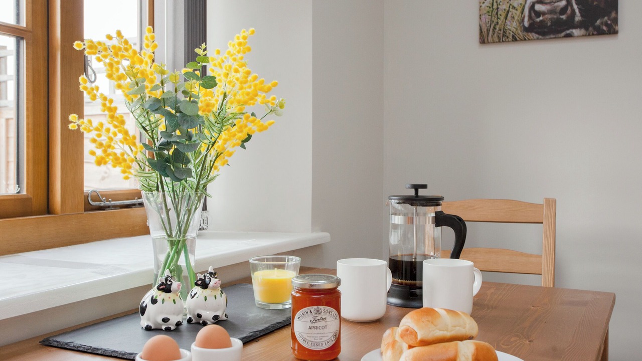 Photo of Others in Hewish