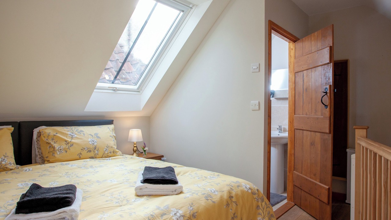 Photo of Others in Hewish