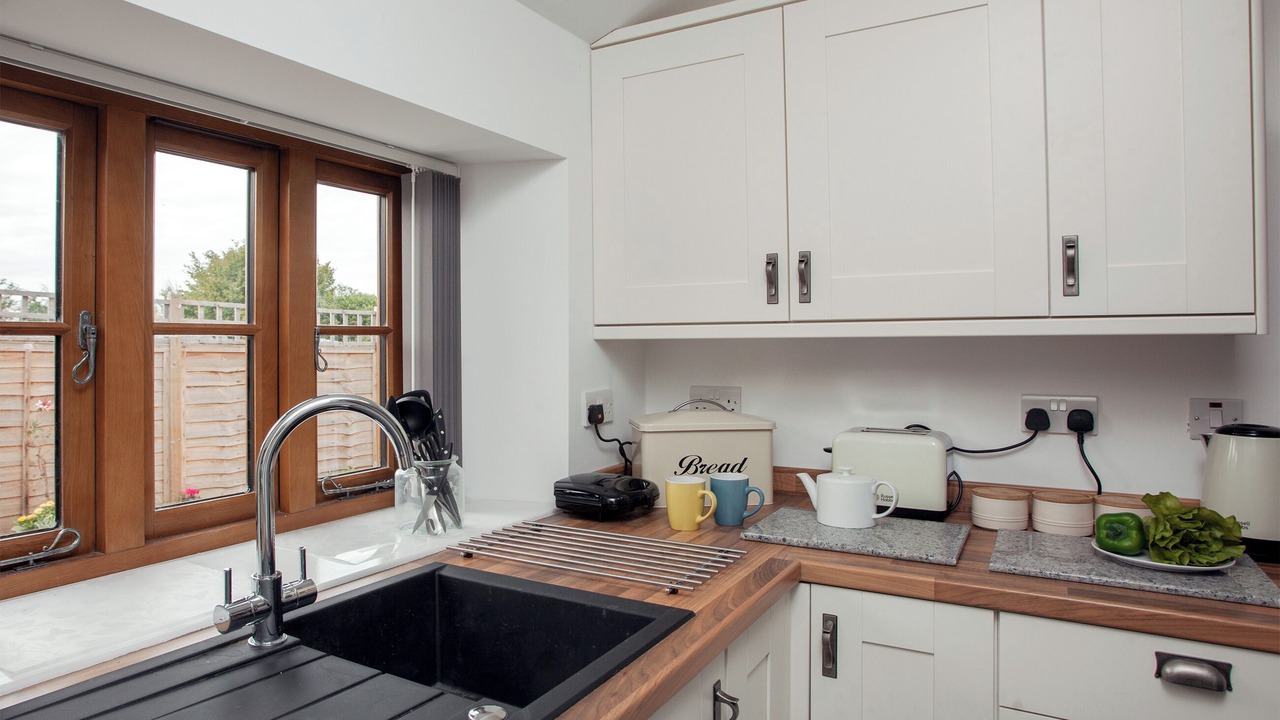 Photo of Others in Hewish