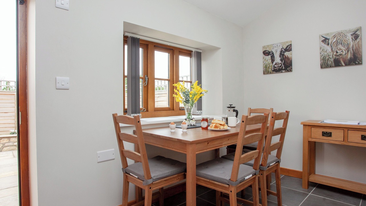 Photo of Others in Hewish