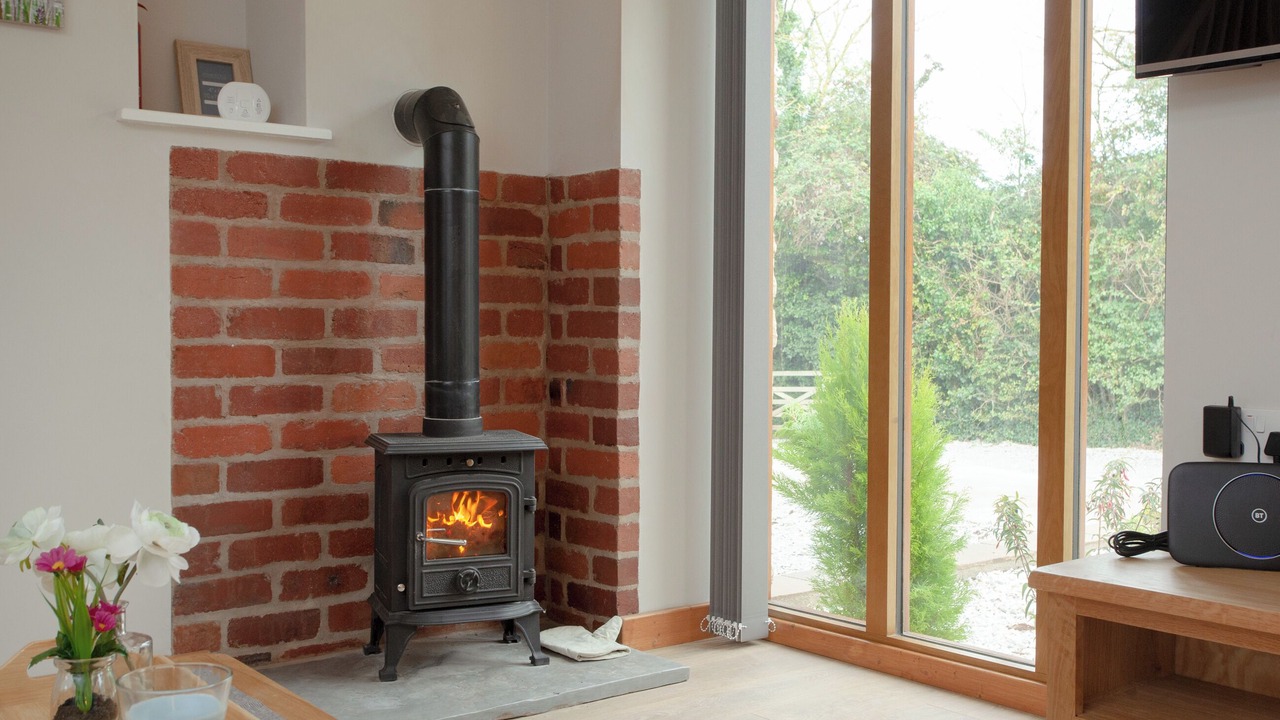 Photo of Bedroom in Hewish