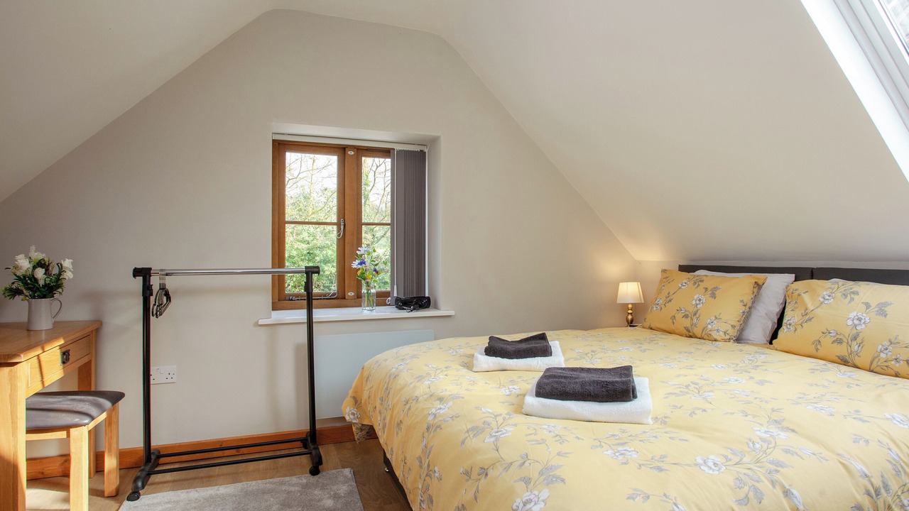 Photo of Others in Hewish