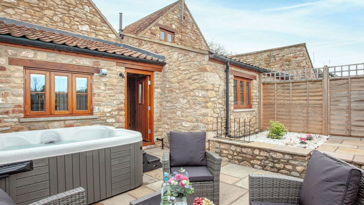 Photo of Others in Hewish