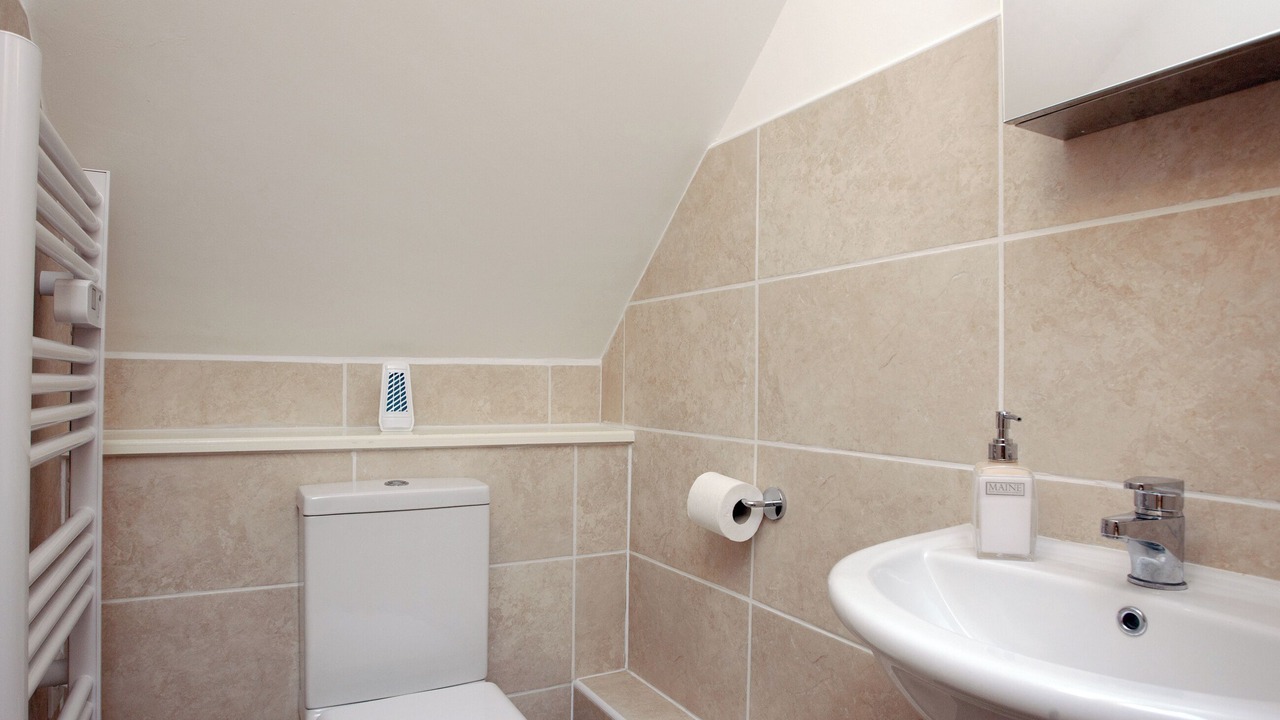 Photo of Others in Hewish