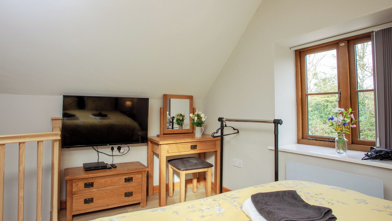 Photo of Others in Hewish