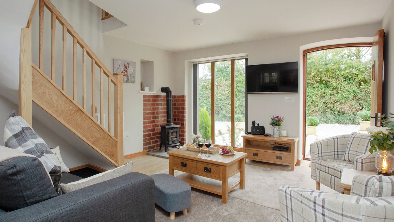 Photo of Others in Hewish