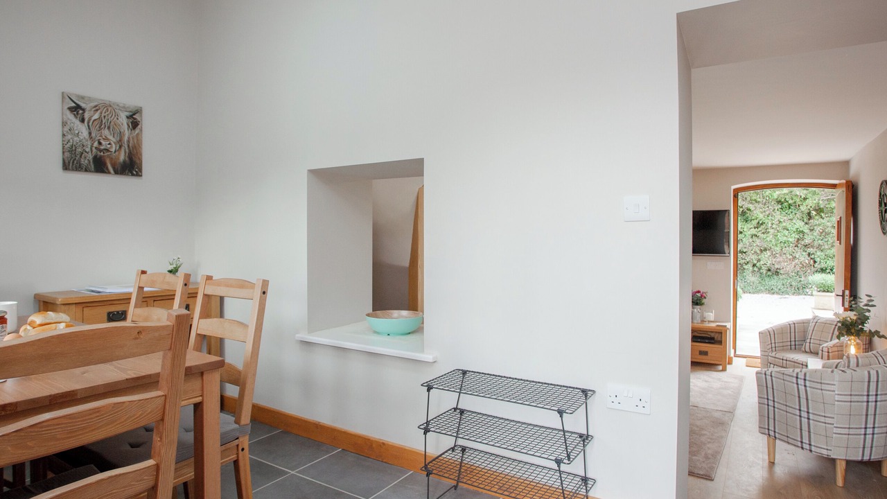 Photo of Others in Hewish