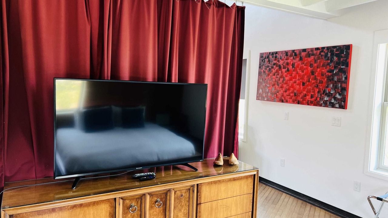 Photo of Bedroom in Kessler