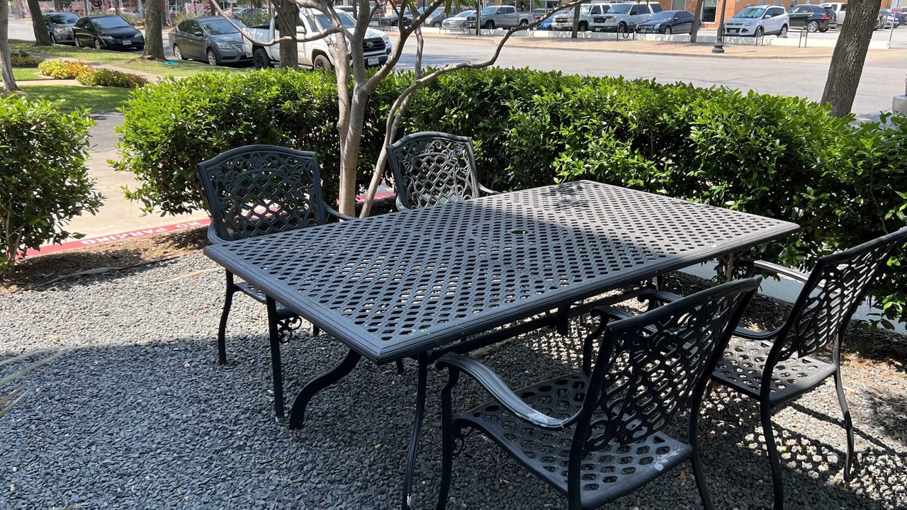 Photo of Outdoor in Kessler