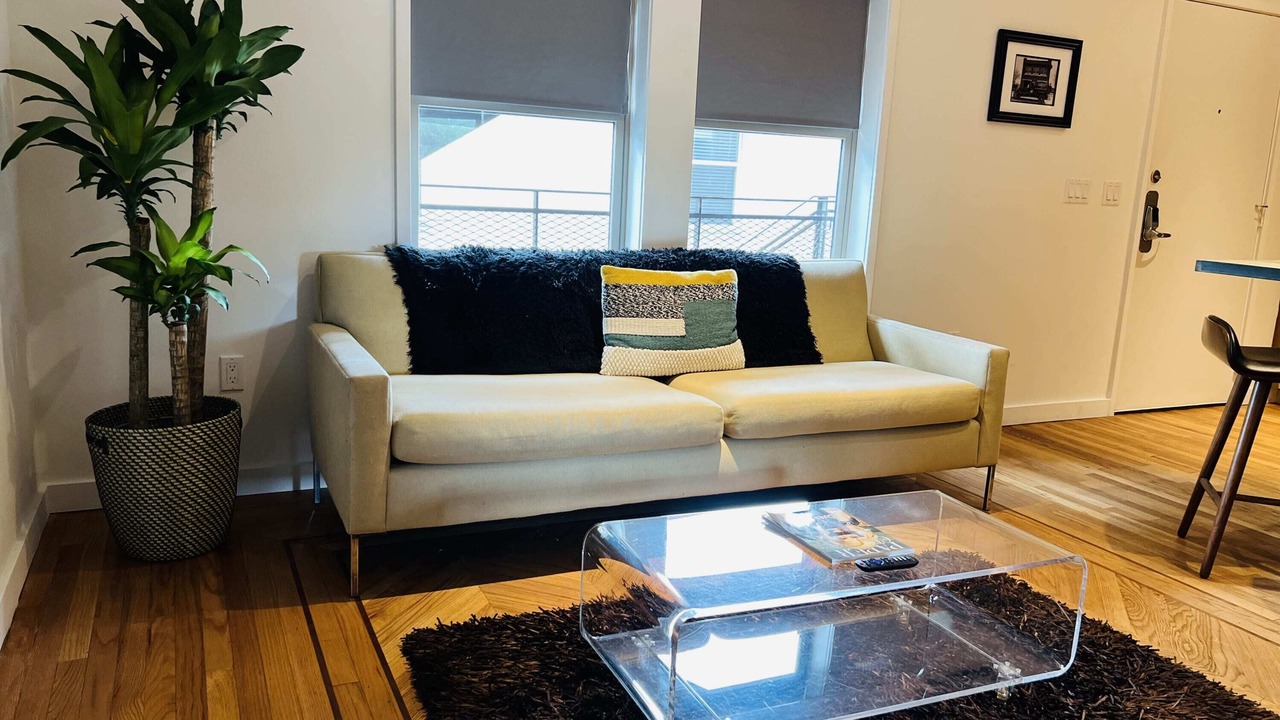 Photo of Livingroom in Kessler