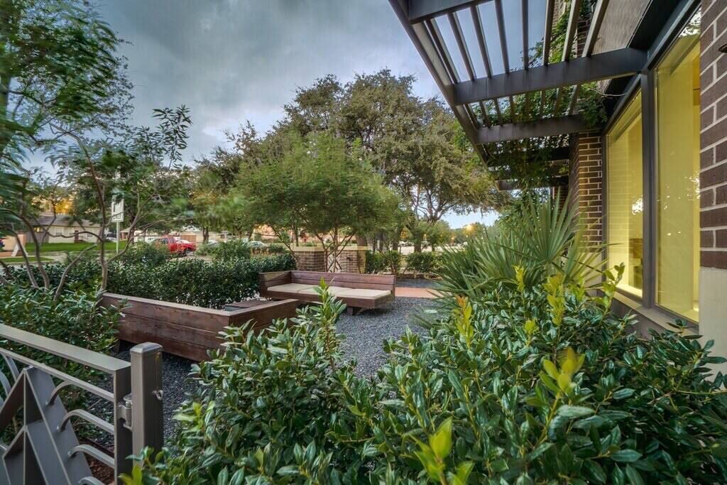 Photo of Outdoor in Kessler