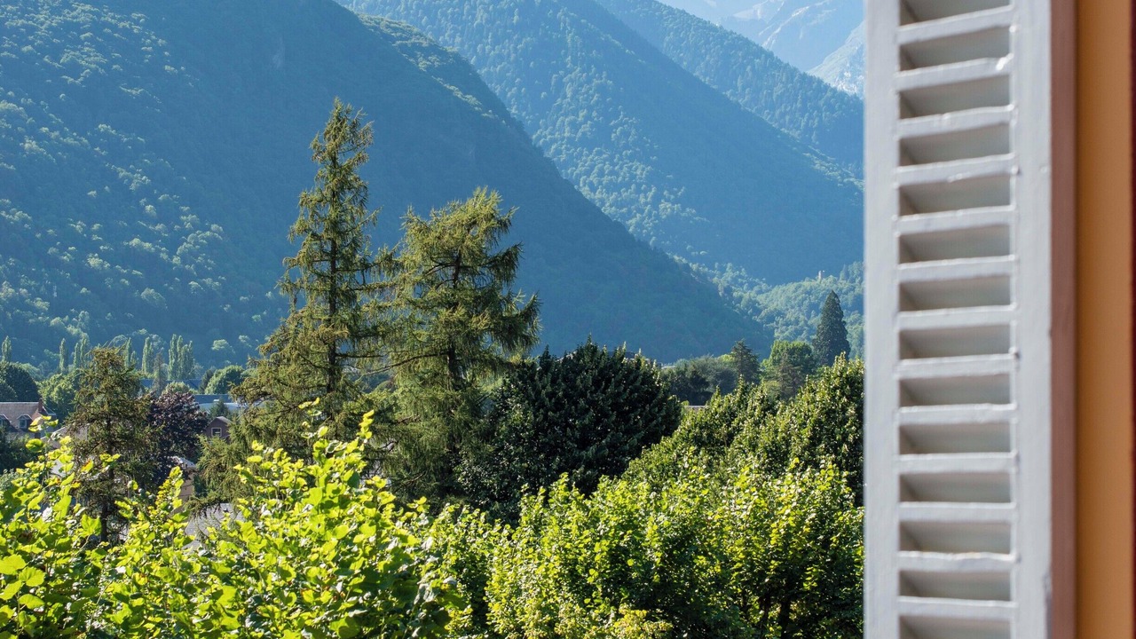 Photo of Others in Bagneres-de-Luchon