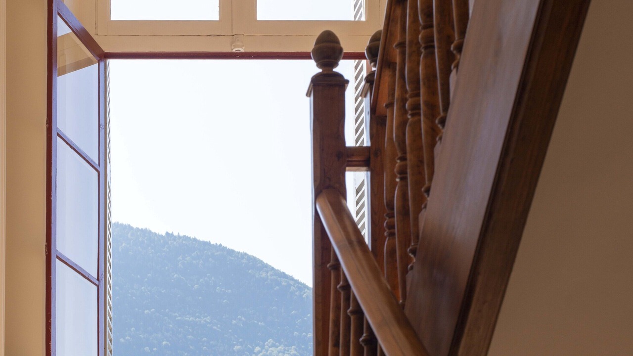 Photo of Others in Bagneres-de-Luchon