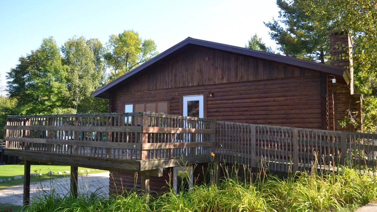 Photo of Outdoor in Deer River