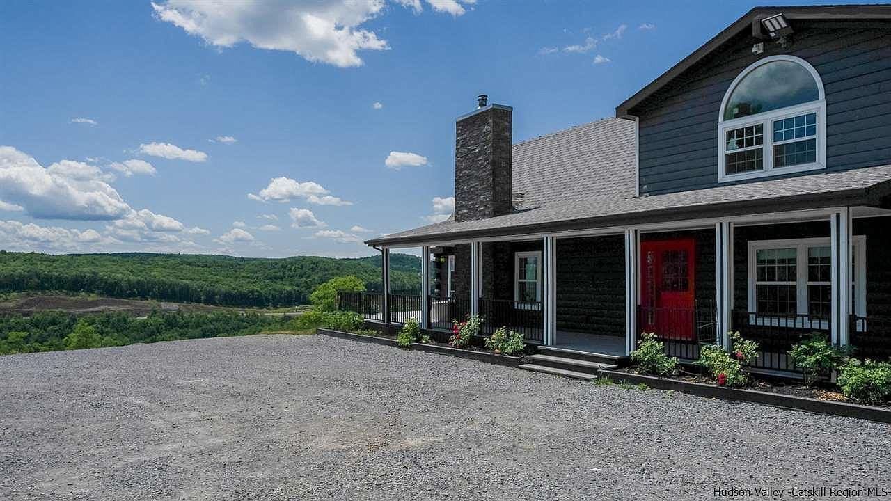 Photo of Outdoor in Parksville