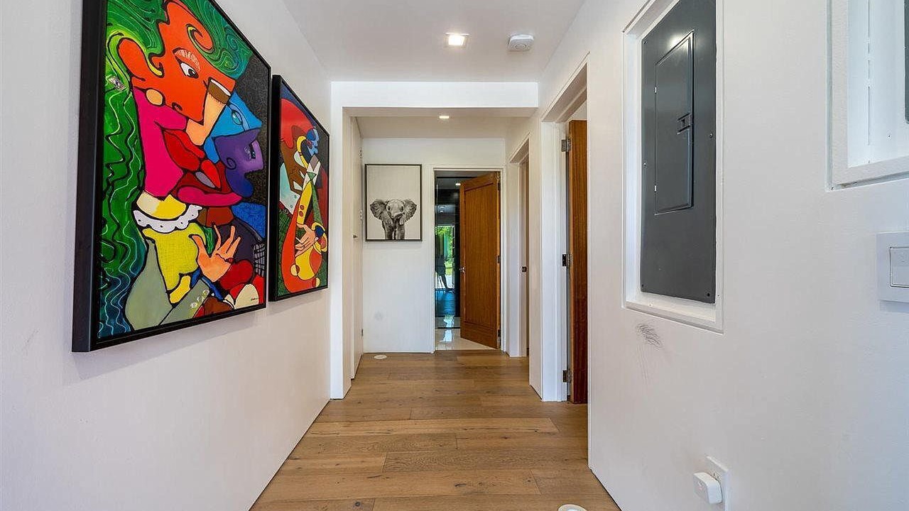 Photo of Others in Parksville