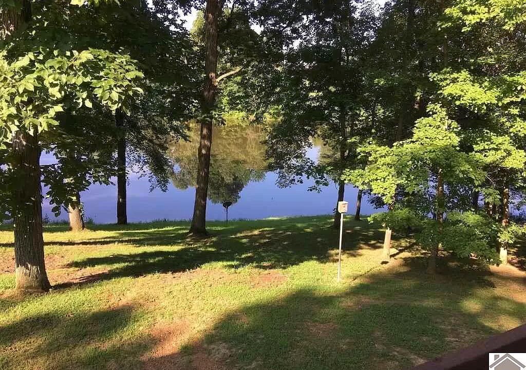 Photo of Outdoor in Kuttawa