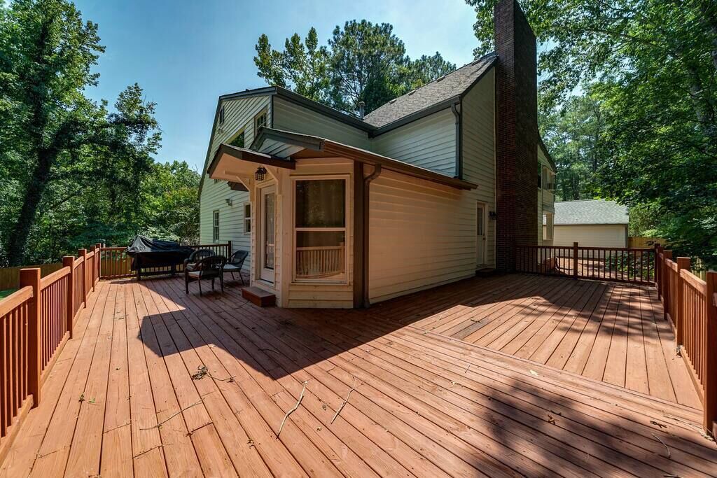 Photo of Others in Conyers