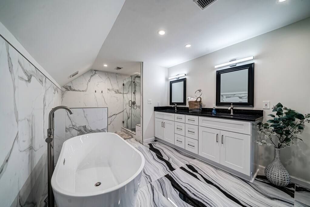 Photo of Others in Conyers