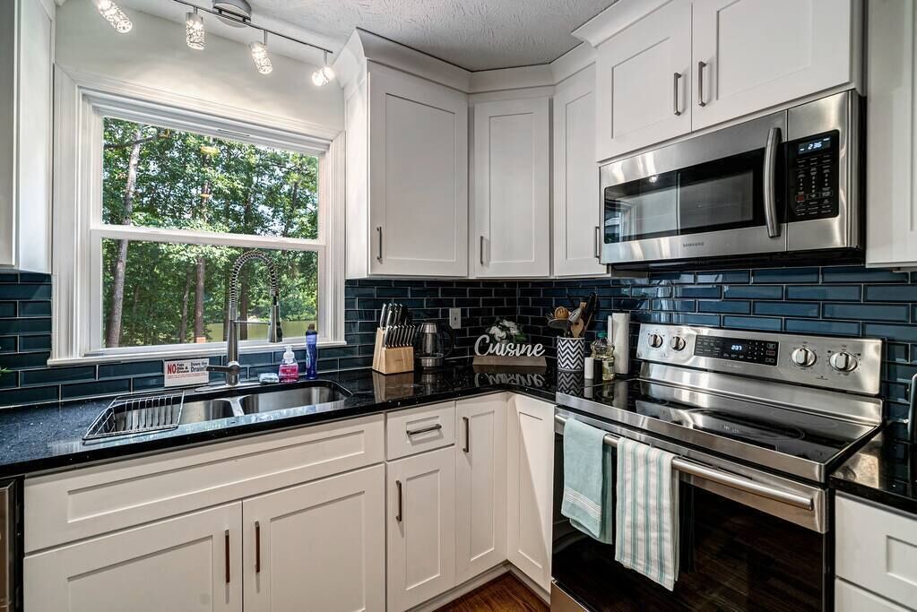 Photo of Others in Conyers