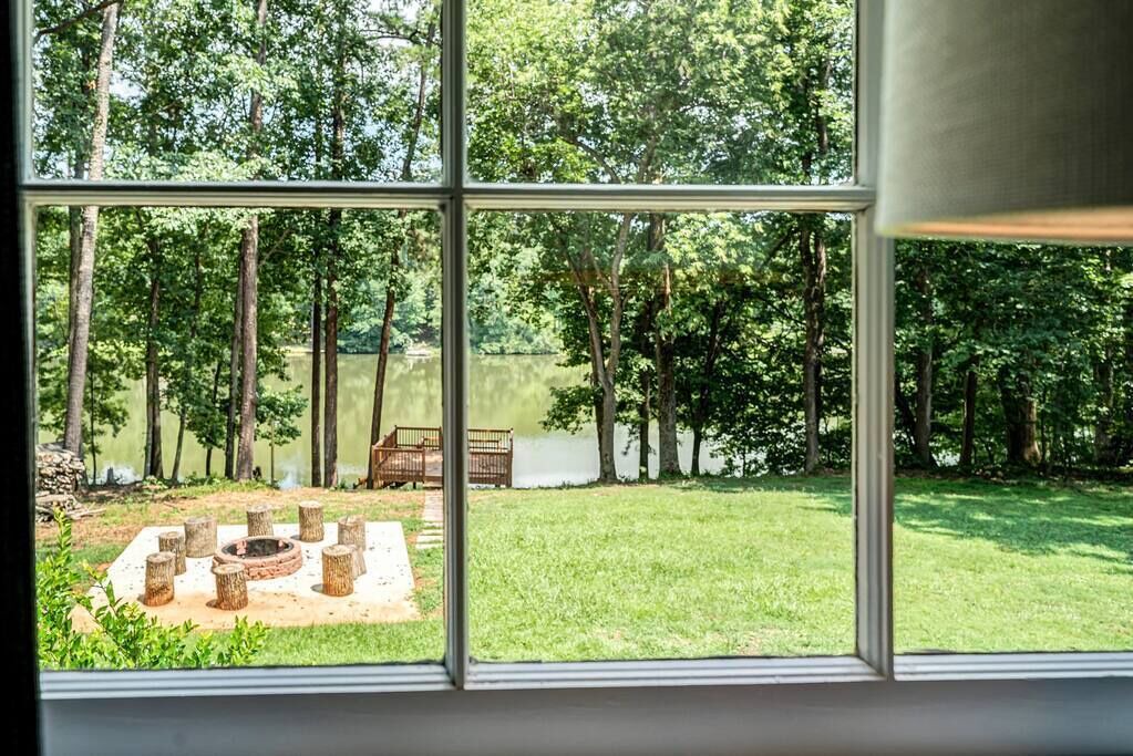 Photo of Outdoor in Conyers