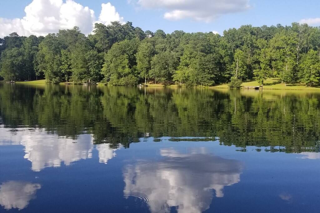 Photo of Others in Conyers