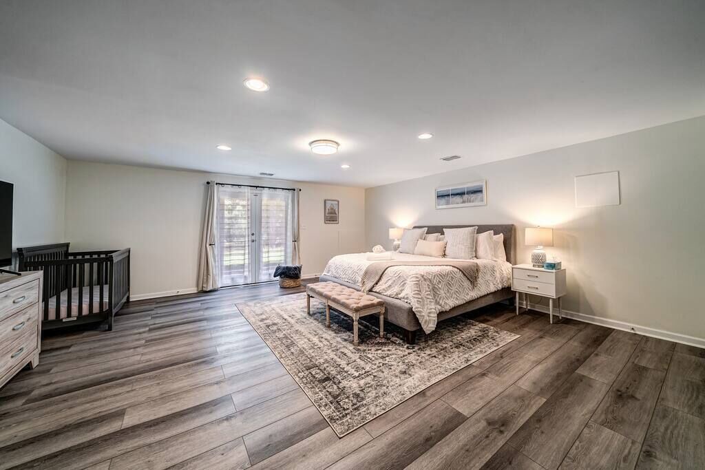 Photo of Others in Conyers