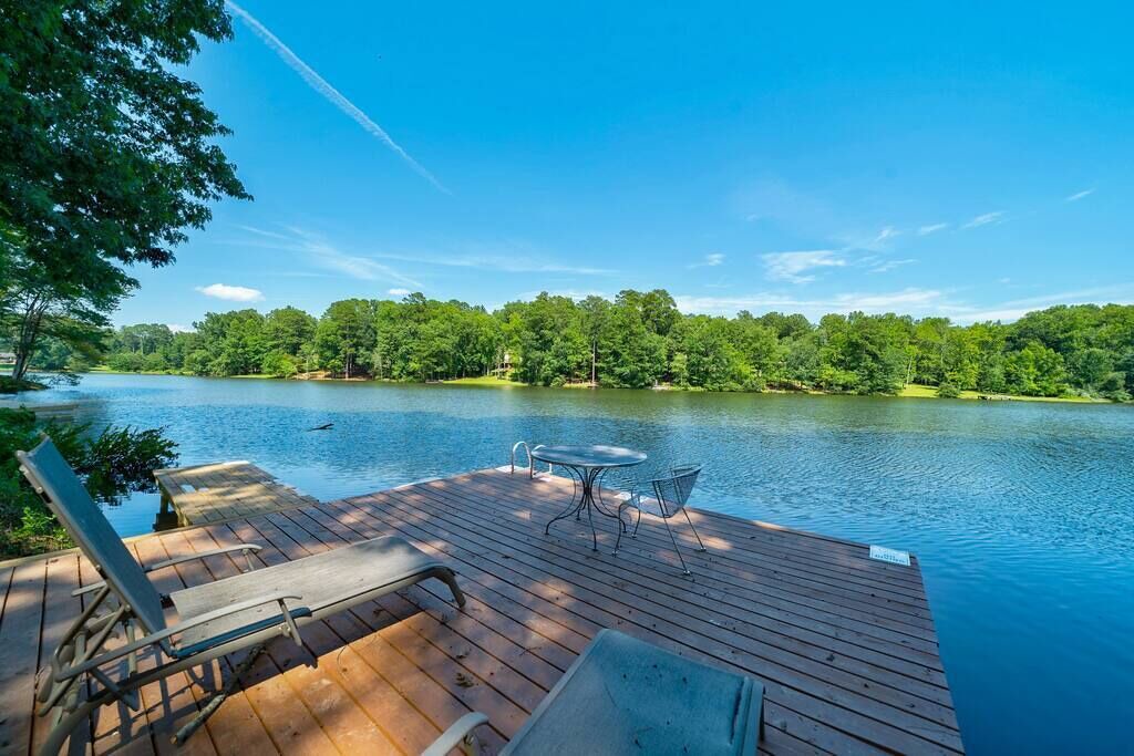 Photo of Outdoor in Conyers