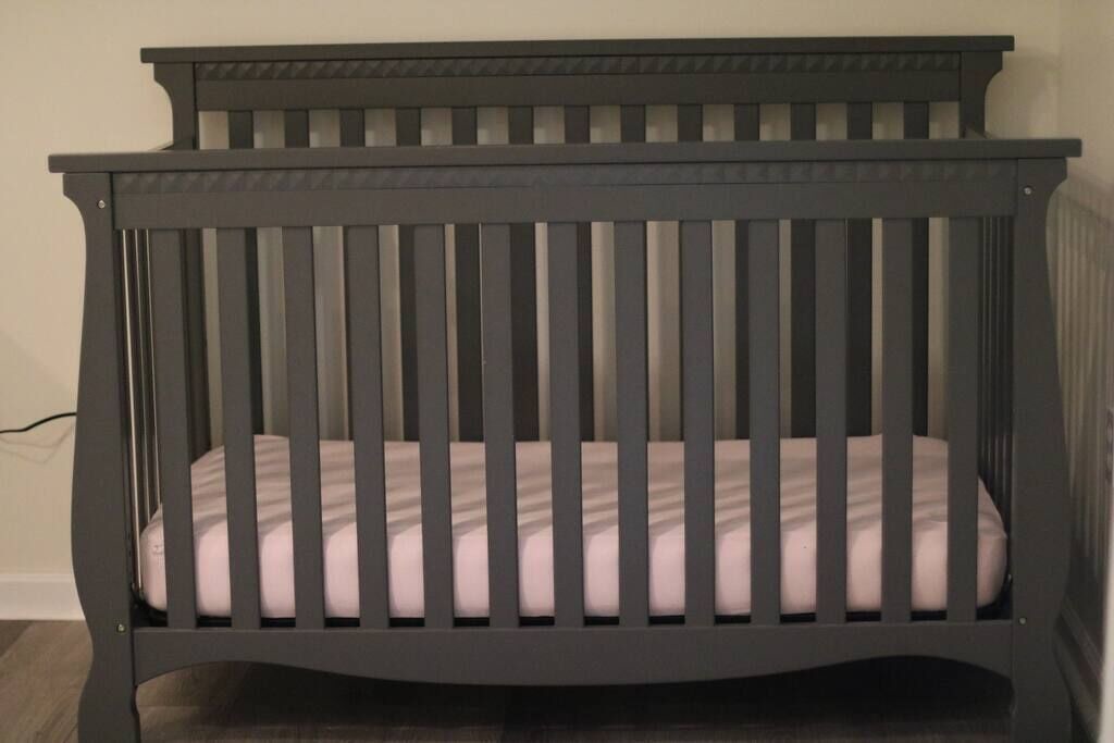 Photo of Others in Conyers