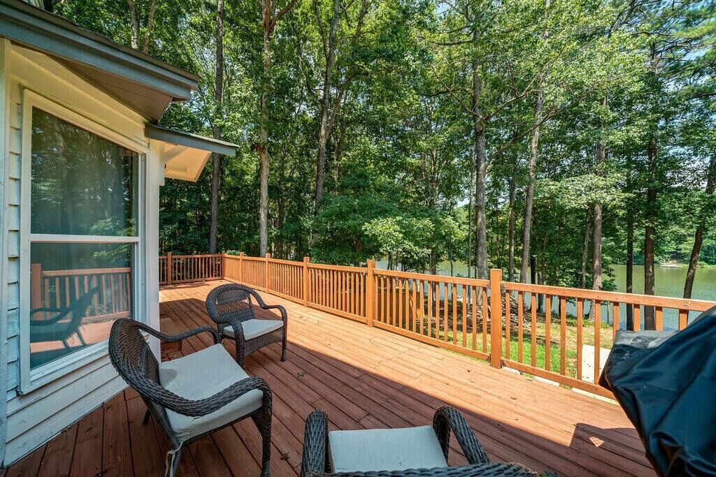 Photo of Others in Conyers