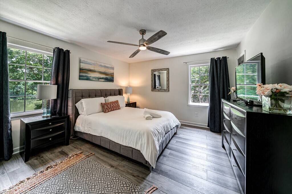 Photo of Others in Conyers