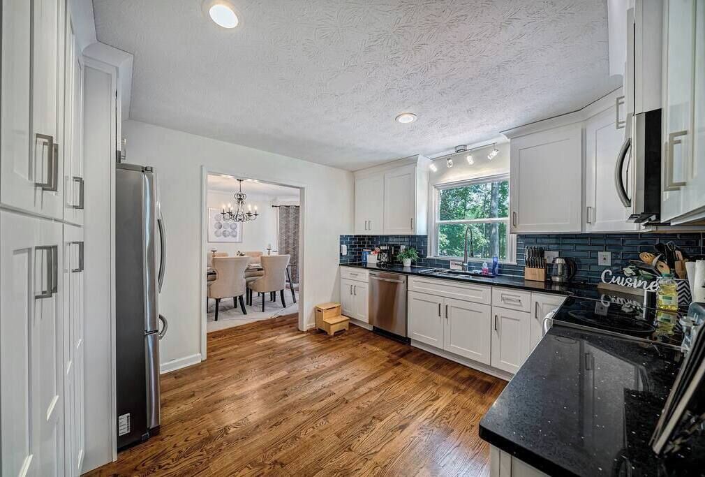 Photo of Others in Conyers