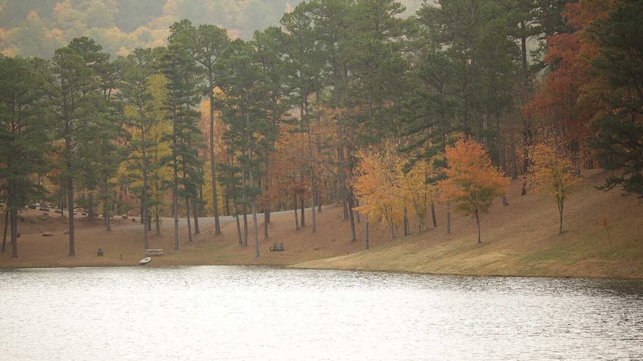 Photo of Outdoor in Mena