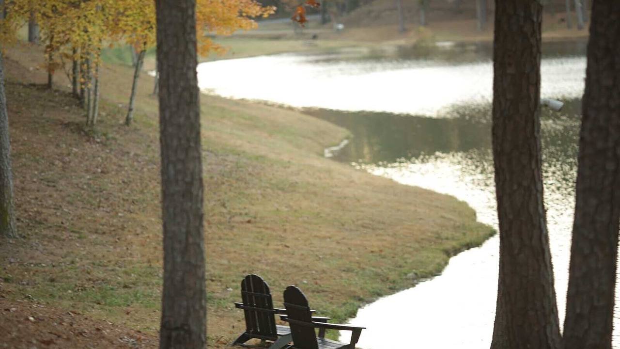 Photo of Outdoor in Mena