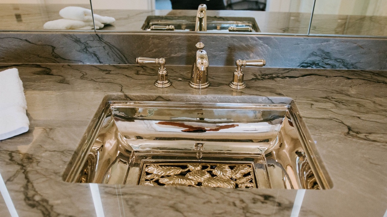 Photo of Others in Golden Rectangle