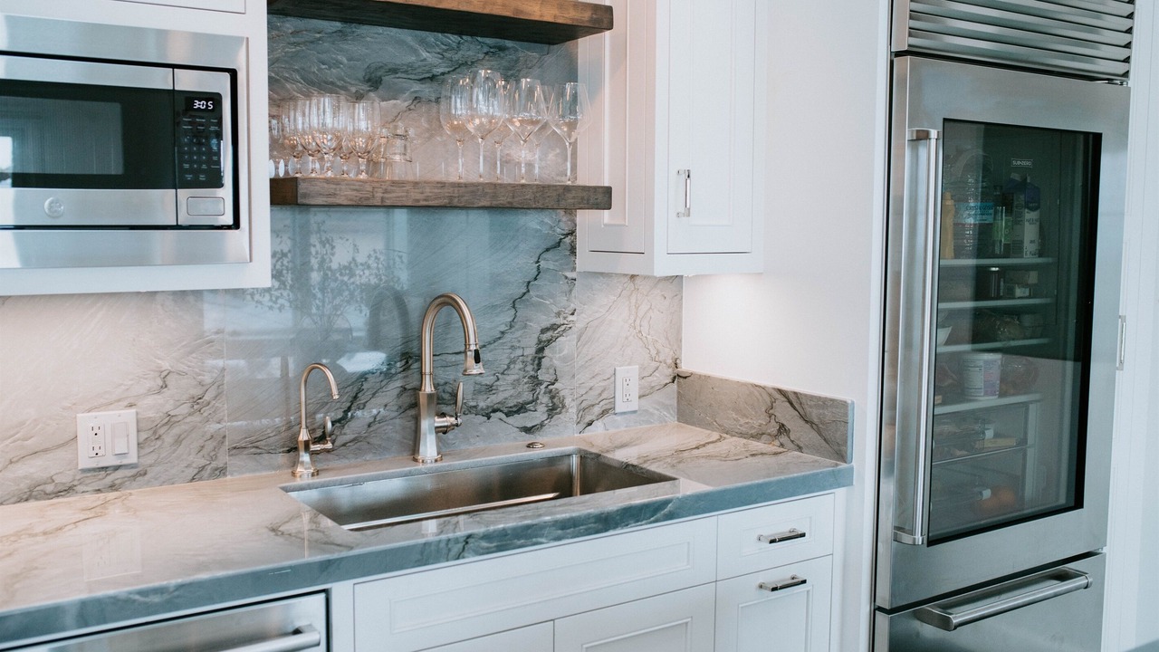 Photo of Others in Golden Rectangle