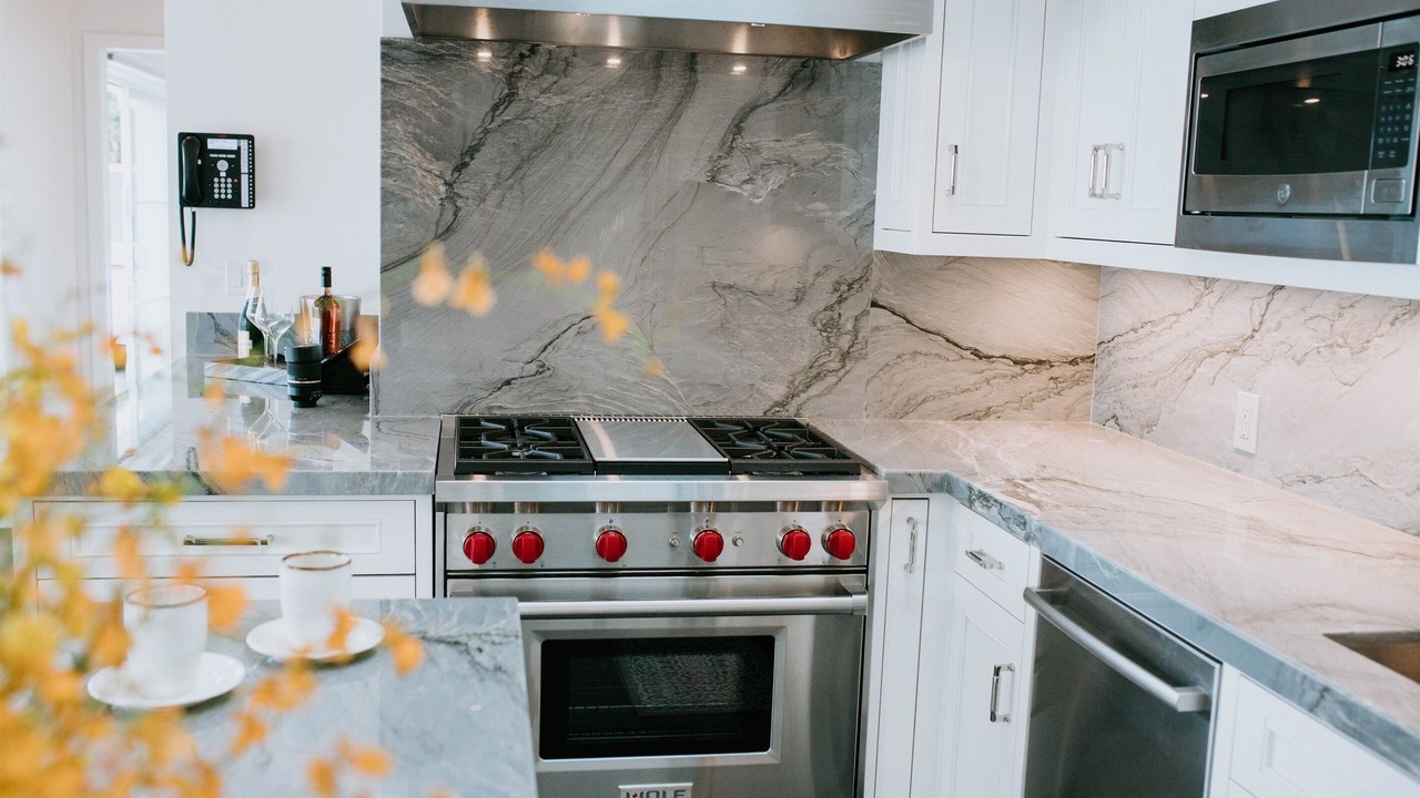 Photo of Others in Golden Rectangle