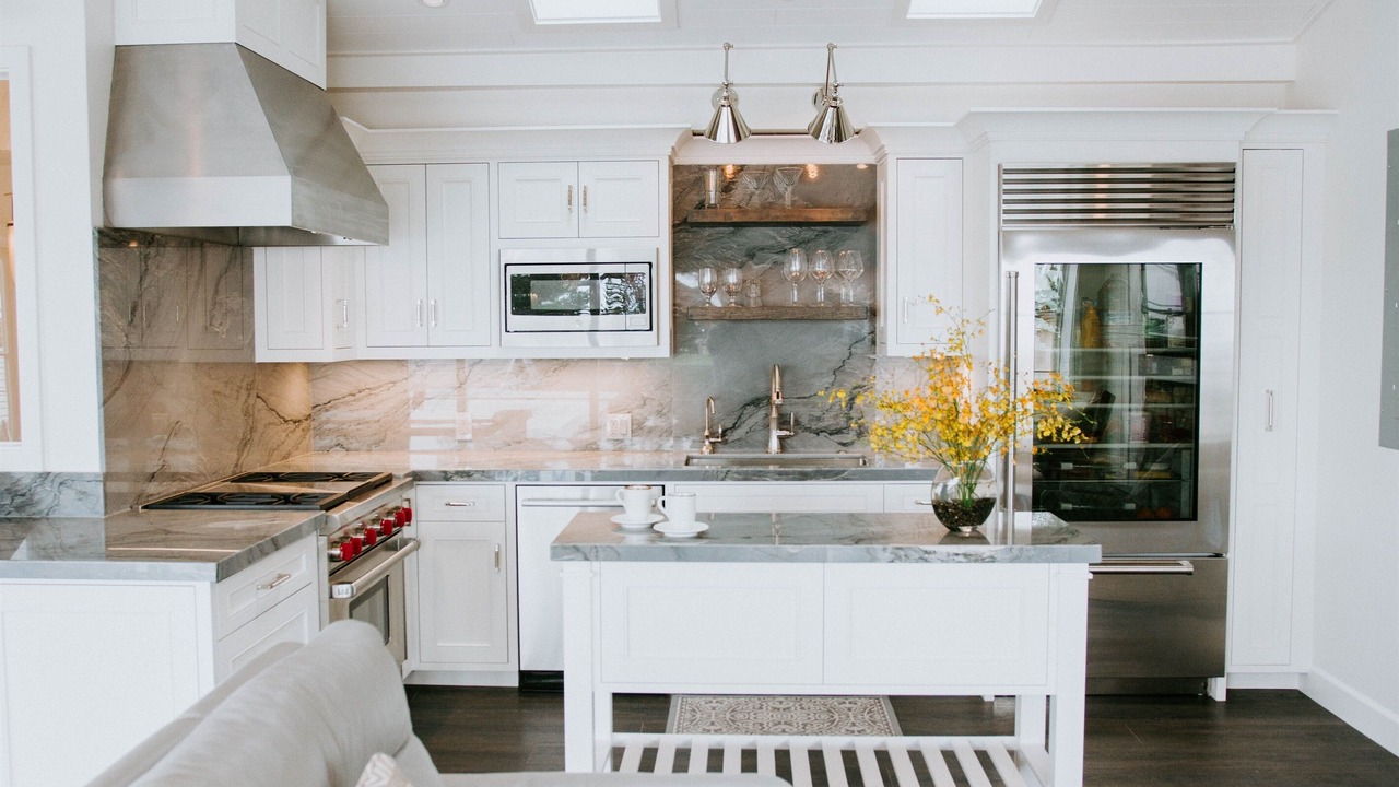 Photo of Others in Golden Rectangle