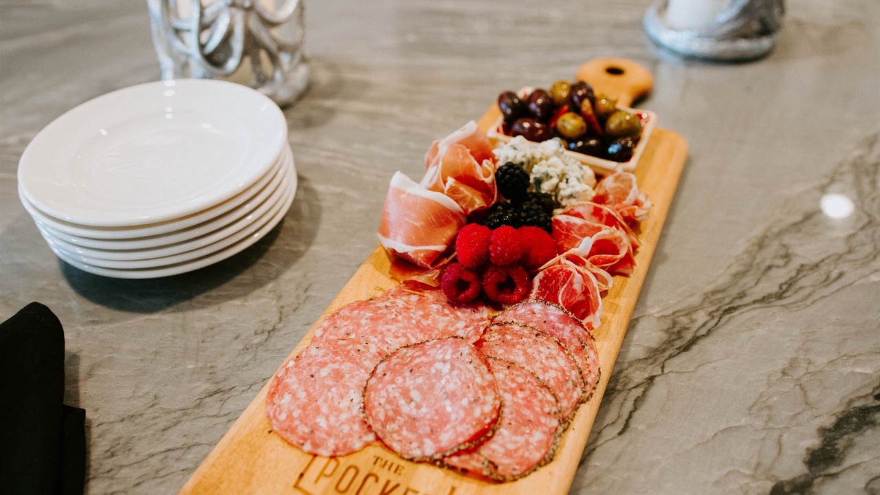 Photo of Others in Golden Rectangle