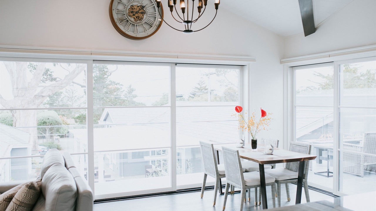 Photo of Others in Golden Rectangle