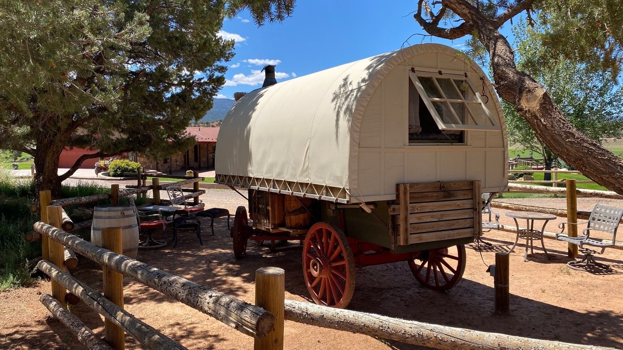 Photo of Outdoor in Grover
