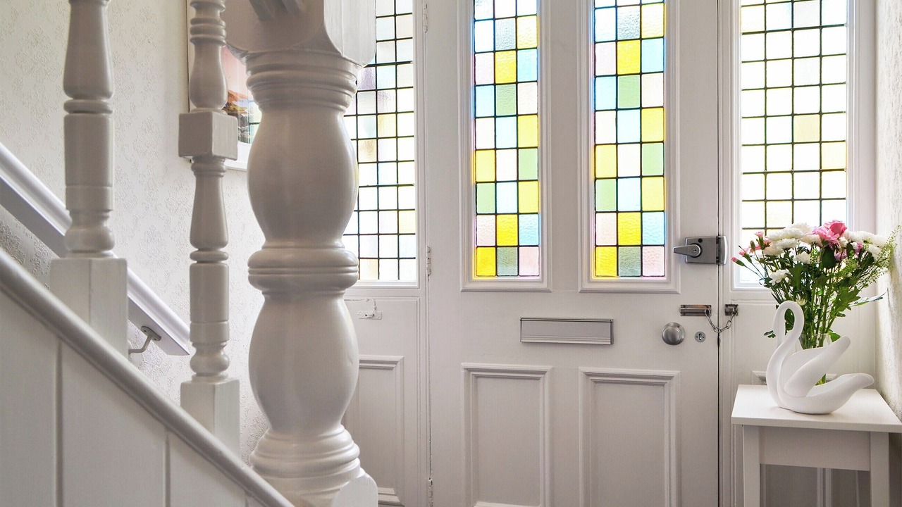 Photo of Others in Waterhead